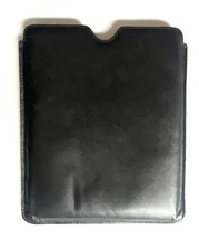Prada Tablet and eReader Cases, Covers & Keyboard Folios for sale