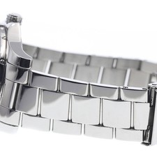 BREITLING Avenger II GMT A32390 Date Black Dial Automatic Men's Watch_939030 4