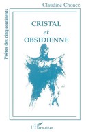 Tbd | Cristal Et Obsidienne | Taschenbuch | FranzöSisch (1993)