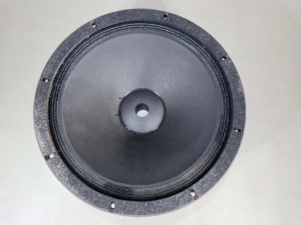 Altec 416 for sale | eBay