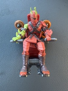 Hybrid Fortnite | eBay