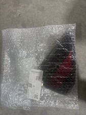 Tesla Model Y O/S/R Reflector Brand New Unopened Genuine Item