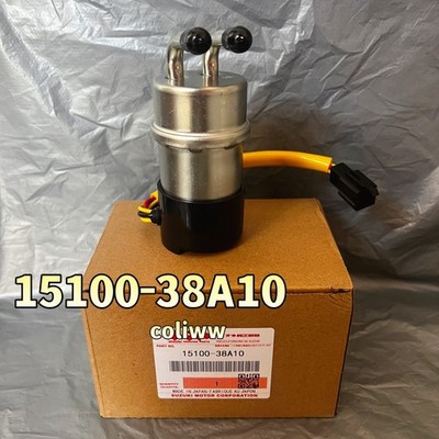 15100-38A10 For Suzuki VS700 VS750 VS800 Intruder 1986-2009 Fuel Pump