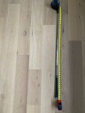 Titelist 917D2 8.5 Degree Left Hand Driver Speeder 661 Evolution IV SR