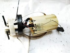 Carburateur Alfa Romeo ALFA 166