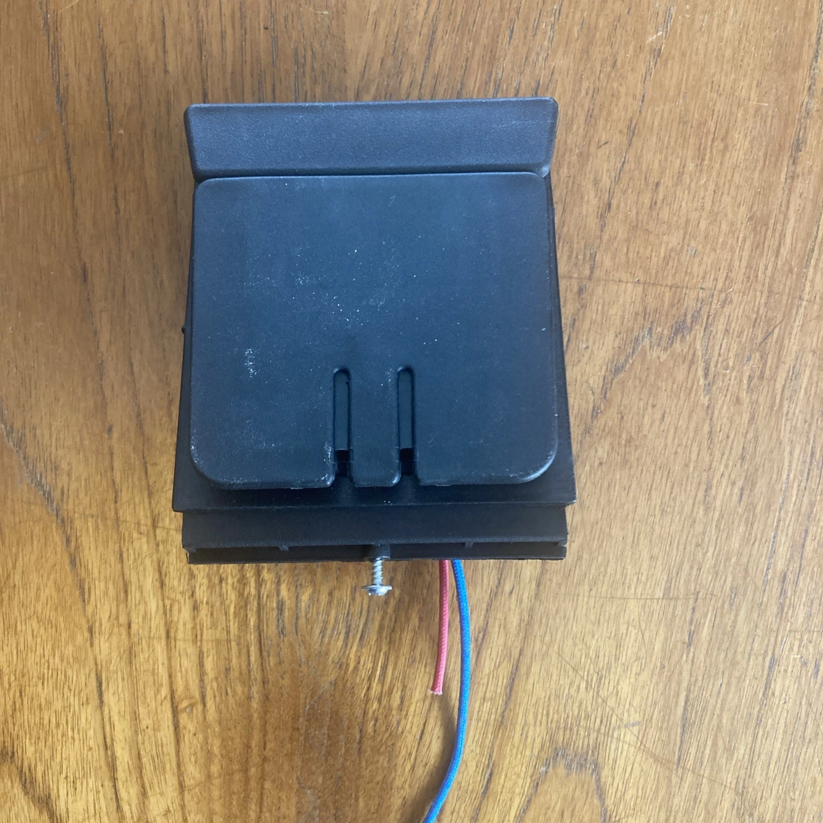 BASE LINKABLE SYSTEM CONNECTION CONTACT PART - Sensio Bella 1320 Slow Cooker