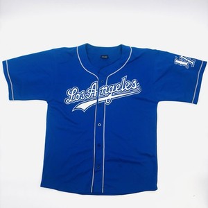Dia De Los Dodgers ジャージ Dia De Los Dodgers Jersey | eBay
