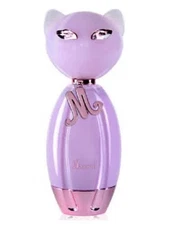 Meow!/Katy Perry Edp Spray 3.4 Oz (W)