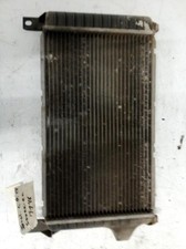 Moteur Ford COURRIER