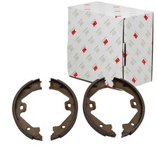 Mâchoire de frein Rover 75