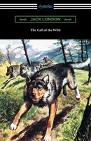 Jack London | The Call Of The Wild | Taschenbuch | Englisch (2018)