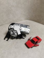 SCHEIBENWISCHERMOTOR HINTEN Peugeot 3008 I (0U/HU) 9680477480