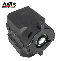 ZüNdanlassschalter ZüNdschalter BMW 3Er 5Er 7Er X5 E39 E46 E53 Original Hajus