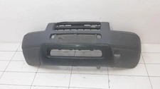 Baguette de porte Land Rover FREELANDER