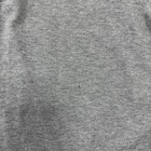 Picture 5 of 6