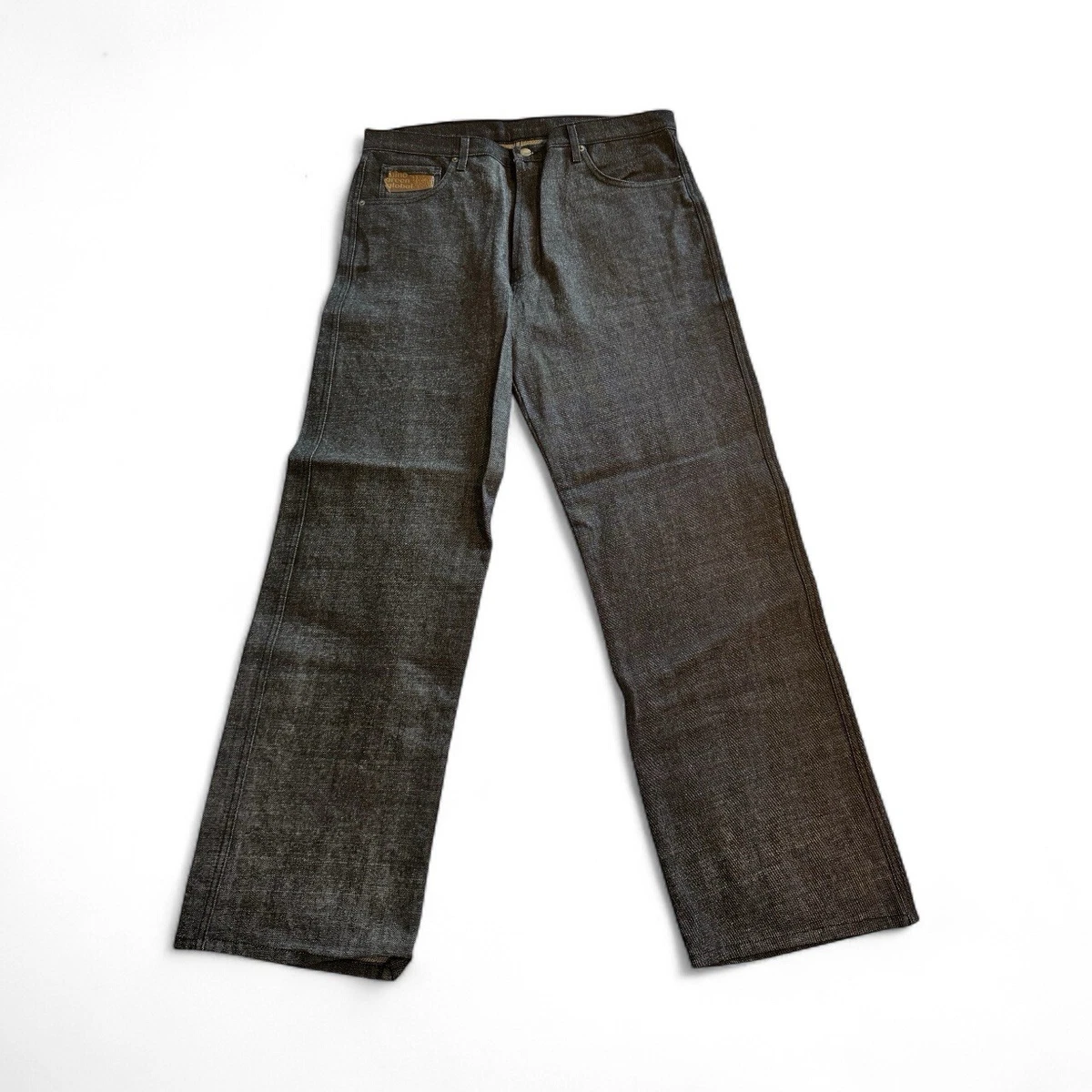 gino green global products for sale | eBay