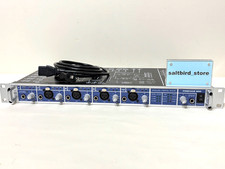 RME Fireface 800 Firewire Digital Audio Recording interface From Japan