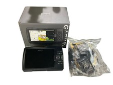 Garmin Fish Finder Striker VIVD E57011152