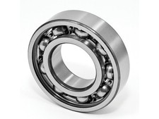 For 1963-1965 Jeep Wagoneer Differential Bearing 89736chgy 1964 For 1963-1965 Jeep Wagoneer Differential Bearing 89736chgy 1964