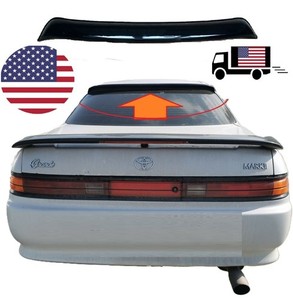 Toyota Jzx 90 | eBay