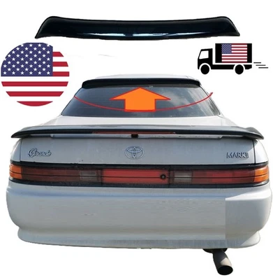 Exterior Parts for Toyota Mark II for sale | eBay