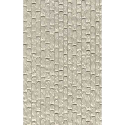Plastruct 91592 G Dressed Stones (2)