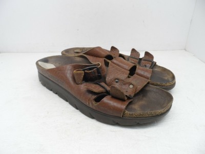 mephisto zach sandals