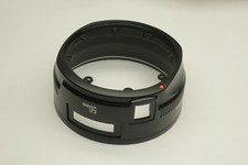 New Canon EF 50mm F/1.2 L USM lens External Barrel Ass'y Parts CY3-2194