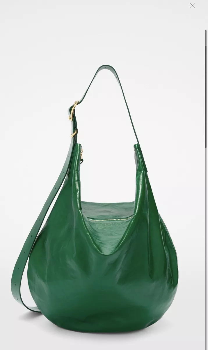 JIL SANDER: BAGS AND ACCESSORIES, JIL SANDER BAG | SOTF