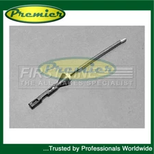 Premier Rear Hand Brake Cable Fits Ford Fiesta Focus Fusion Mazda 2 1343668