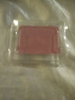 LANCOME BLUSH SUBTIL ROSE IVOIRE TRAVEL SIZE