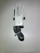 GALAWAY G1200 1200Mbps WiFi Range Extender Dual Band Repeater/ ROUTER /ACCESS PO