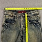Foto 10 di 12
