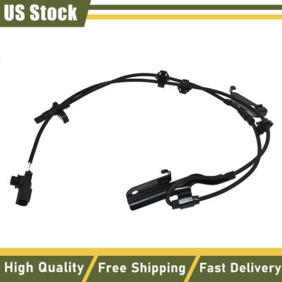 ABS Wheel Speed Sensor 89543-28100 for Toyota Alphard Vellfire Estima Previa