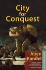 City for Conquest by Taylor & Francis Inc (Paperback, 2015)