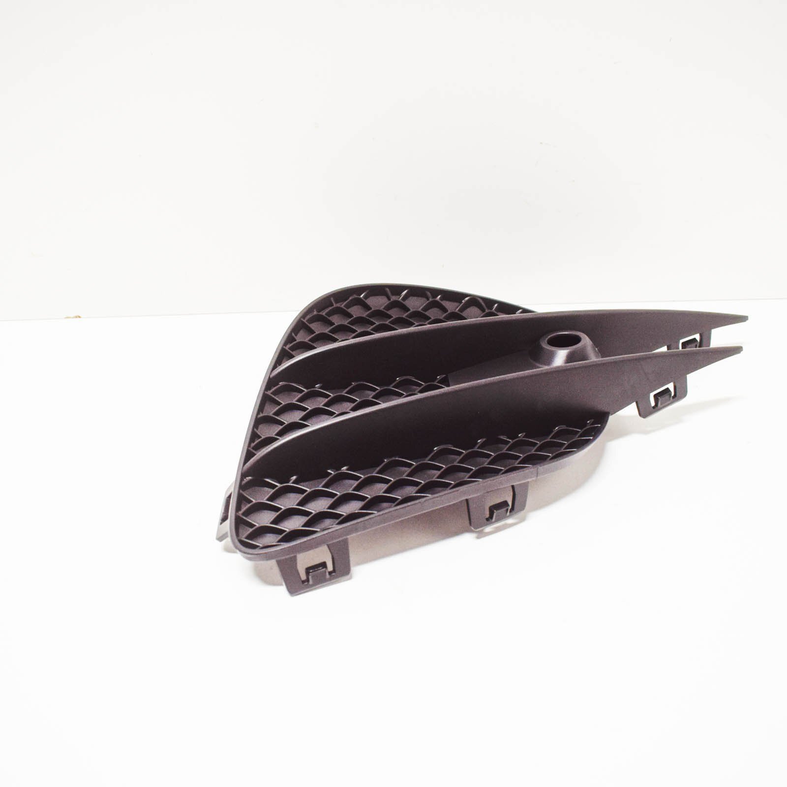 MERCEDES-BENZ GLC X253 Frontstoßstangenabdeckung rechts A2538853600