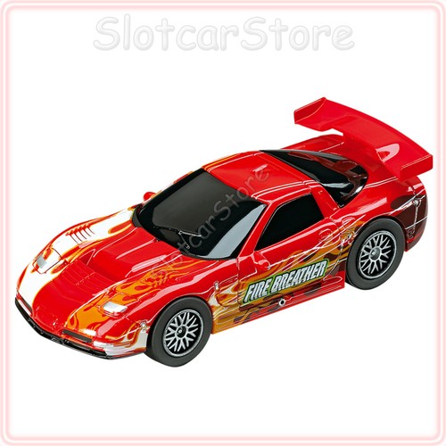 Carrera GO Auto Auswahl Sortiment 2006 2007 2008 1:43 Slotcar (auch GO+ Plus) - Bild 6 von 62