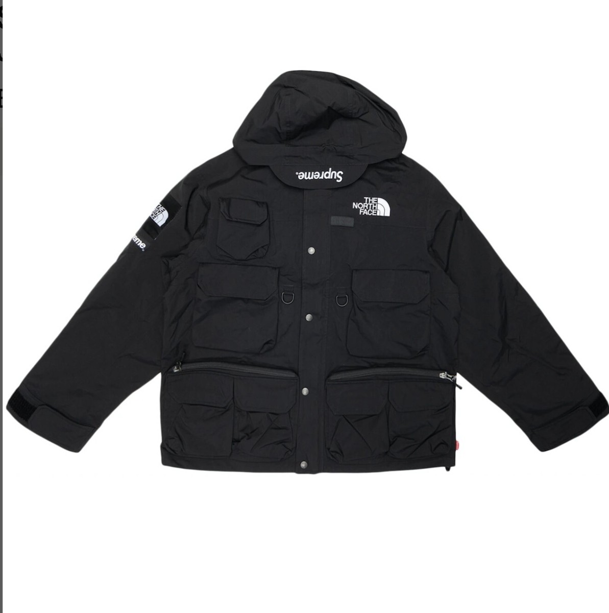 Supreme / The North Face “Cargo Series s-l1200.jpg