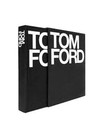 Luxe Coffee Table Book Tom Ford