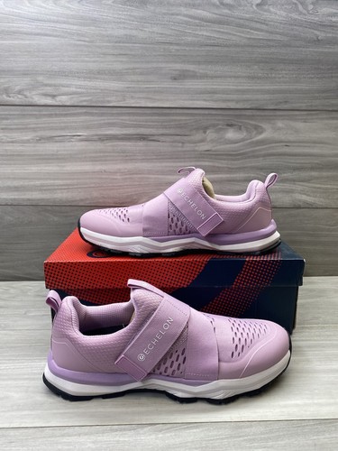 echelon cycling shoes