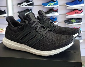ultraboost u