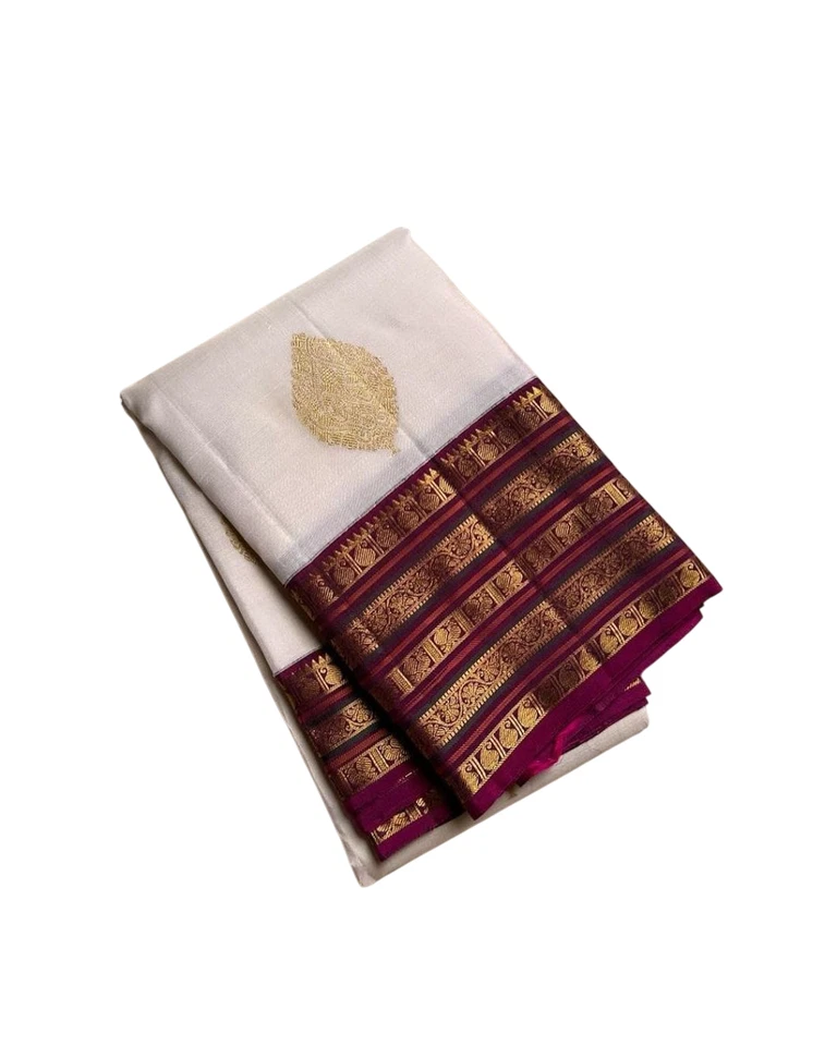 Blusa de mujer india ropa de sari diseñador seda fiesta étnica paquistaní sari boda Foto 2 de 4