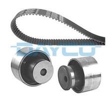 Kit de distribution Fiat TEMPRA