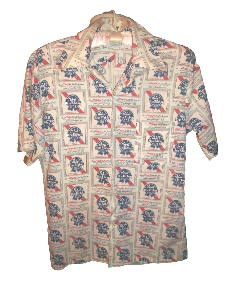 ◎ PACHMAN RIBBON SHIRTS◎ 2018917_1M_grande.png?v=1762441168