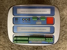 Flygt Multismart Pump Controller & RTU 7868100