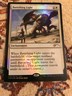 1x FOIL Banishing Light Friday Night Magic FNM Magic The Gathering MTG x1 1 EDH