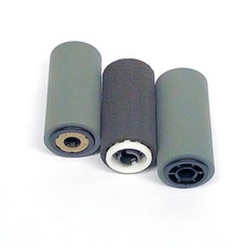 Document Feed Repair Kit -  DADF Rolls (for 6...