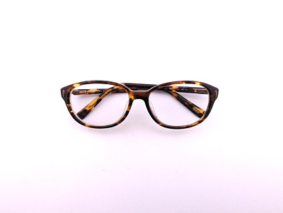 Furla Eyeglasses, Frames Only, Dais VU4760J Col 0743, 50-15-130, Plastic