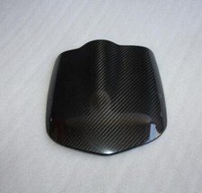 Windscreen Buell XB9S XB9SS XB9SX XB12S XB12SS XB12SX XB12STT Carbon