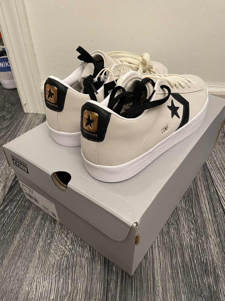 希少品 CONVERSE コンバース PRO LEATHER バスケットシューズ 7月30日発売【Converse WEAPON】1986年に誕生した